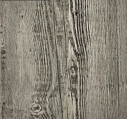 ПВХ плитка Tarkett Blues Стаффорд