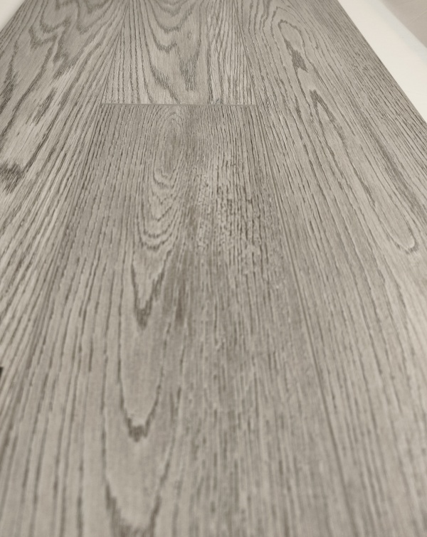 Ламинат Kastamonu Sunfloor 12/33 Дуб Маори