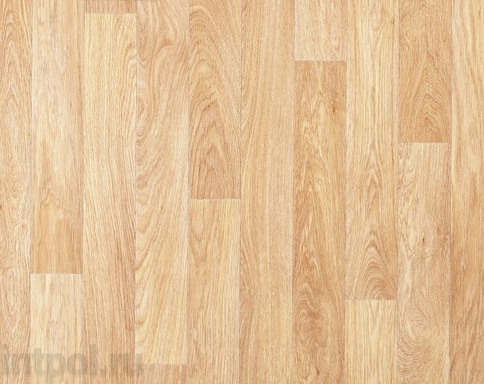 Sinteros Delta Sorbona 3