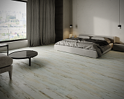 ПВХ плитка Art Tile Fit Береза Прованс 249 ATF