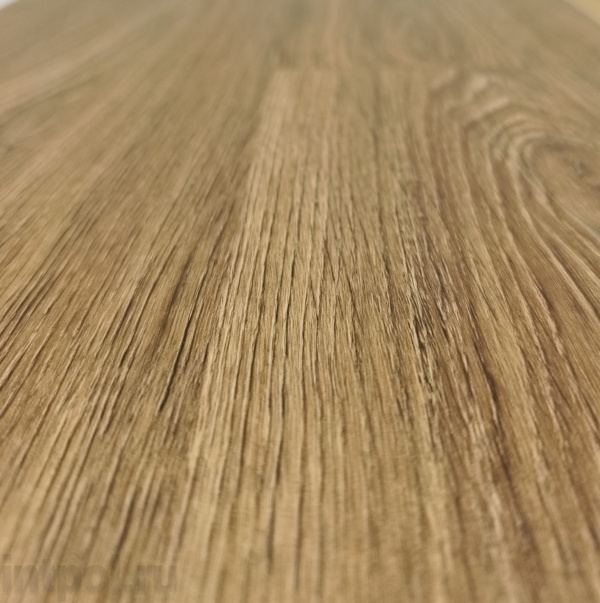 SPC плитка Alta Step Nativo SPC 2209 Дуб летний