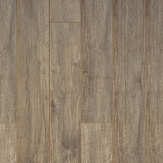 Ламинат Tarkett Pilot Кобхэм