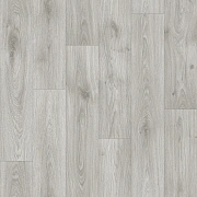 Линрлеум Sinteros Delta TOMAS 1