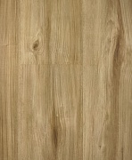 SPC плитка Wonderful Luxemix Airy 660-24 Амбер