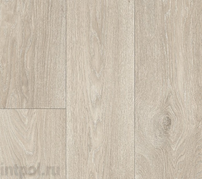 Линолеум Profi Master HAVANNA OAK 11
