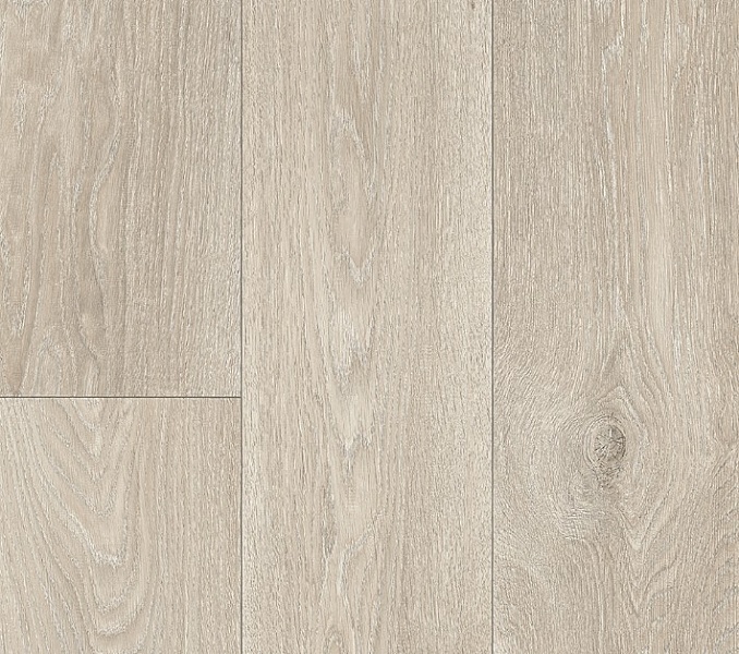 Линолеум Profi Master HAVANNA OAK 11