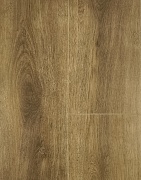 SPC Alpine floor Norland NeoWood Ледяная долина Utla 2001-10