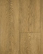 SPC  Плитка Alpine floor Intense Бурый лес ECO 9-3