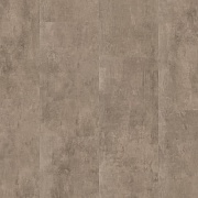 SPC плитка Tarkett Art Vinyl Prime Click RICH BROWN