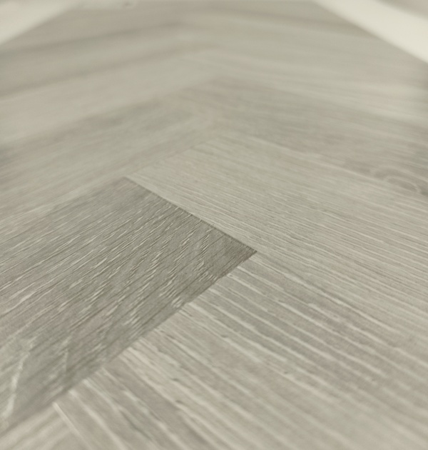 Ламинат Woodstyle Baroque 90153 Энкер