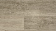 Ламинат Swiss Krono Санонум  D50207 Дуб Теруэль