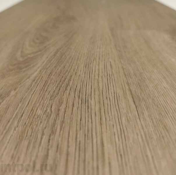 ПВХ плитка Kuberpol Kuberwood ЭМЕРАЛЬД 607