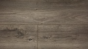 Ламинат Classen 1033-4 WR Дуб темно-серый 56882