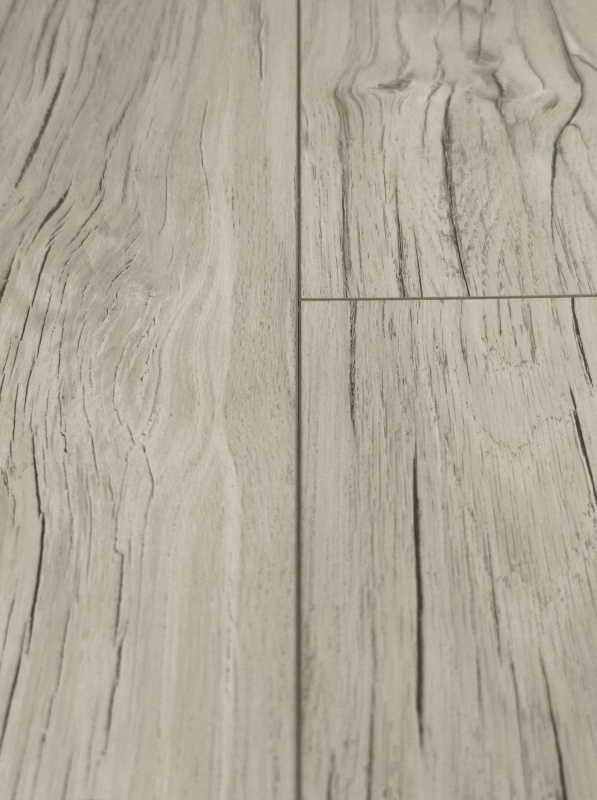 Ламинат Kastamonu Black  Дуб Кадьяк 853