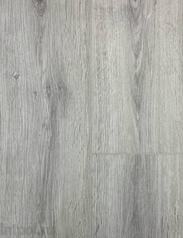 SPC плитка Royce Sense Дуб Апполон SE716