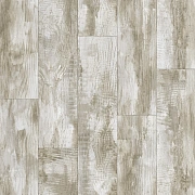 Линолеум Tarkett Gladiator MIELE 2