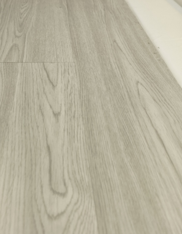 ПВХ плитка Wonderful Broadway DB162L-20 Дуб беленый