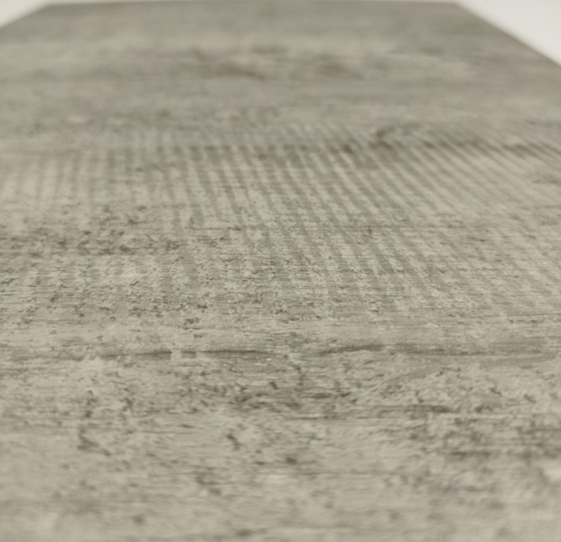 ПВХ плитка Tarkett Blues JERSEY