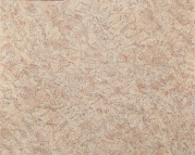 Sinteros Delta Azov 1