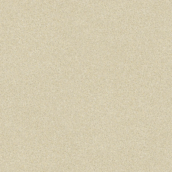 Линолеум Sinteros KOSMO 1