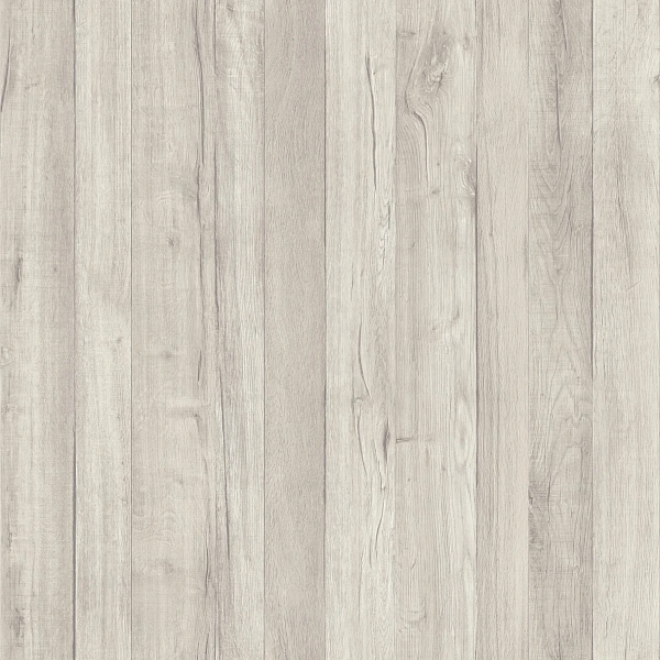 Линолеум Sinteros Loft RENE 1*