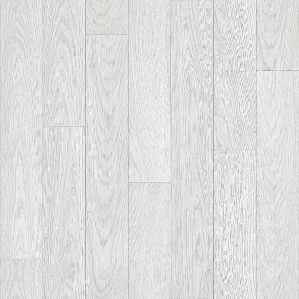 Tarkett Aero CALISTO 1*