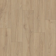 Линолеум Tarkett Престиж MILKYWAY 4