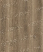 SPC Alpine floor Norland NeoWood Весенняя река Tista 2001-8