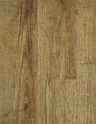 ПВХ плитка Tarkett LOUNGE Релакс