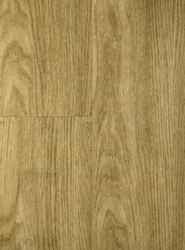 SPC плитка Alta Step Excelente Дуб натуральный