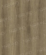 SPC Alpine floor Norland NeoWood Арктический поток Altaelva 2001-3