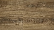 Ламинат Woodstyle Pronto ДУБ ОРВИЕТО