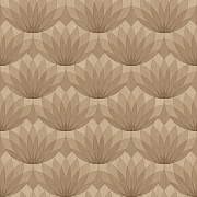 Линолеум Sinteros Praktika LELINET 4*