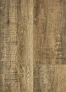 SPC плитка CronaFloor Wood Дуб Робуста