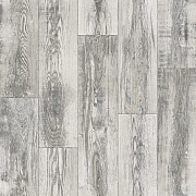 Линолеум Tarkett Фаворит ASHLAND 1