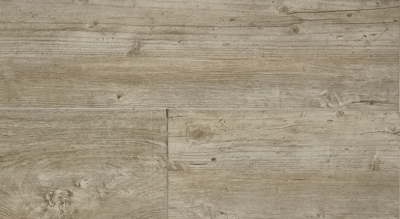 Ламинат Tarkett Cinema Лорен