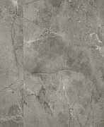 SPC плитка Alta Step Roca 1909 Ангелит