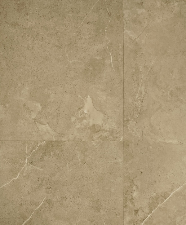 ПВХ плитка Amadeus STM 971-22 БРЕМЕН