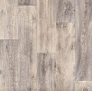 Линолеум Ideal Glory KANSAS 2