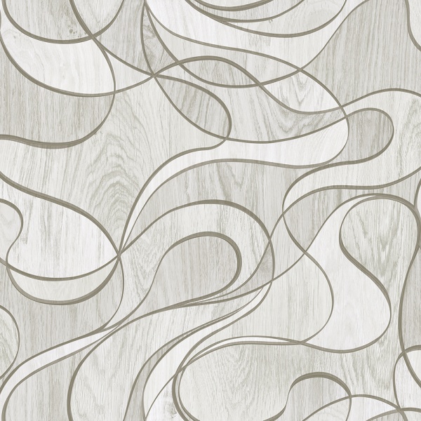 Линолеум Ideal Story CABARE 2