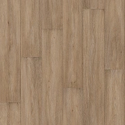 Линолеум Sinteros APOLLO 2