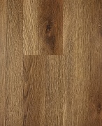 SPC плитка Art Stone Optima PRO APTN 40-9 Дуб Террас