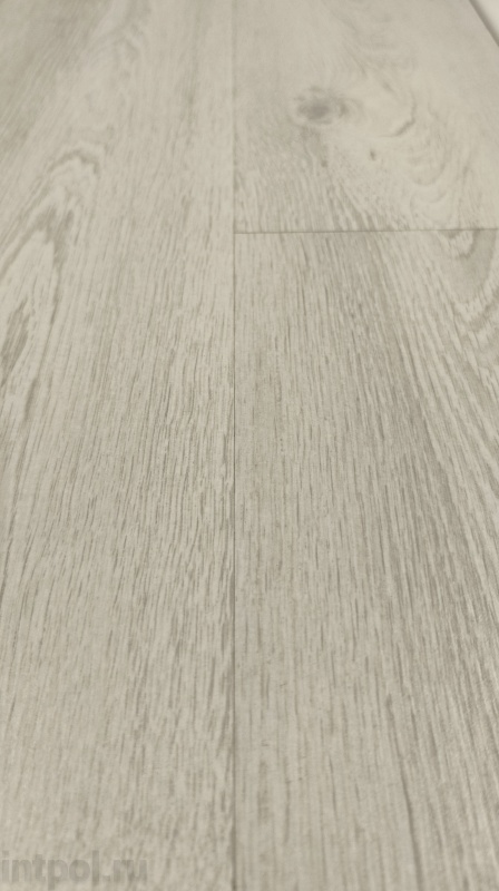 Ламинат Kastamonu Grey FP 467 Улун