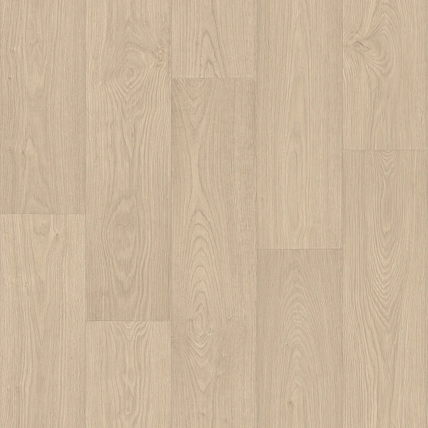 Линолеум Sinteros Praktika CONSTANTA 3*