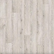 Линолеум Ideal Magnit  GOTICK OAK 1