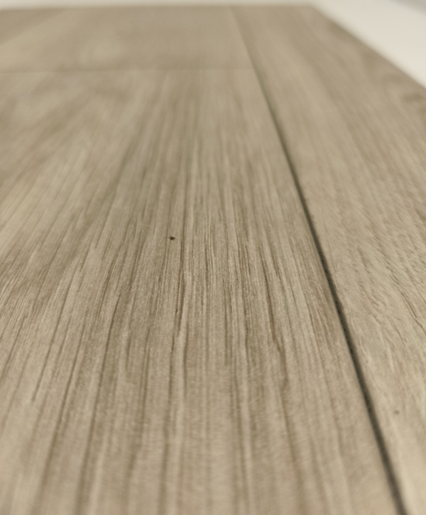 Ламинат Wonderful Corsica 3502 Мона