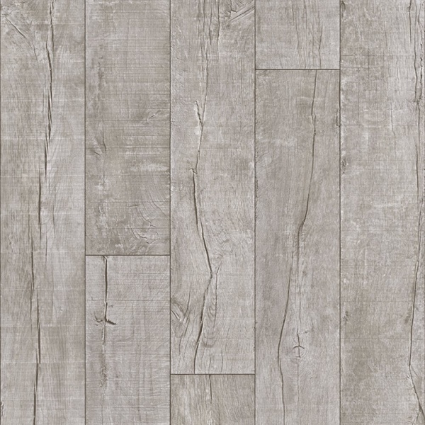 Линолеум Ideal Glory WOODSTOCK 1