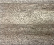 ПВХ Плитка Alpine floor Real Wood Дуб Carry Синхронное тиснение ЕСО 2-10