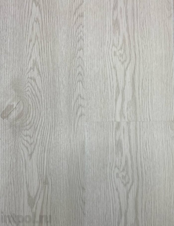 SPC плитка CronaFloor GAMMA G001