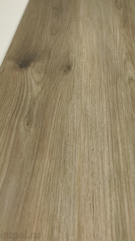 SPC каменно-полимерная плитка Avers Boden Антиарис ABSPC018